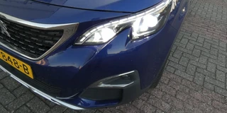 Peugeot 3008 – thumbnail 9