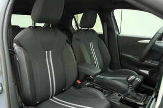 Opel Corsa – thumbnail 16