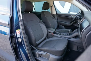 Škoda Kodiaq – thumbnail 12