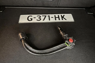 Peugeot 3008 – thumbnail 12