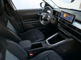 Jeep Avenger – thumbnail 26