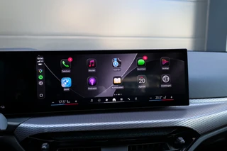 BMW 3 Serie – thumbnail 40
