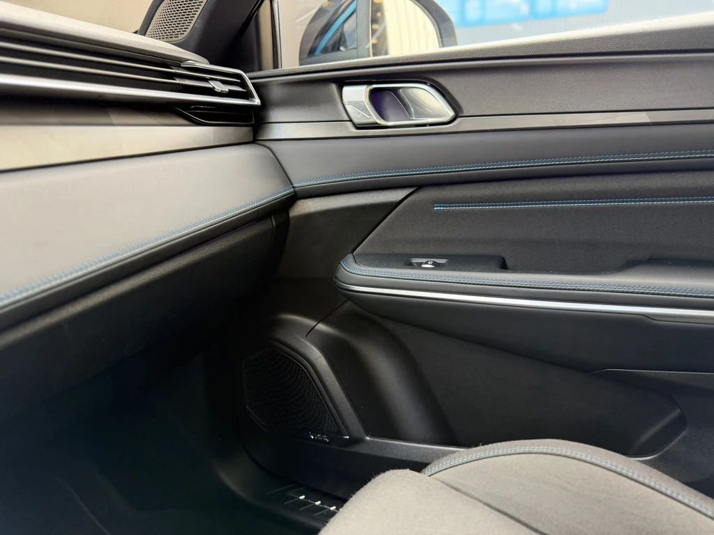 Lynk & Co 01 – foto 33
