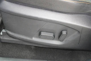 Ford Ranger – thumbnail 8