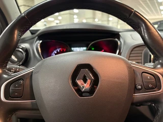 Renault Captur – thumbnail 16