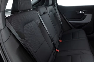 Polestar 2 – thumbnail 21