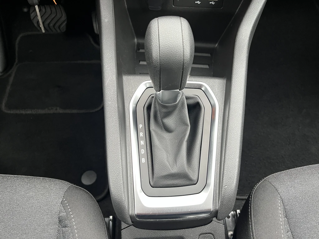Renault Clio – foto 30