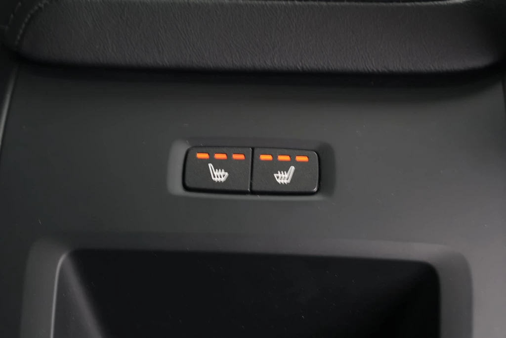 Volvo XC60 – foto 24