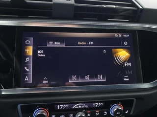 Audi Q3 – thumbnail 48