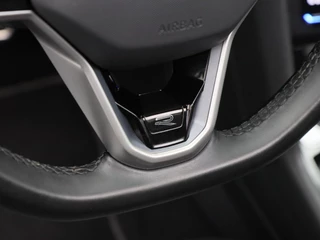 Volkswagen Tiguan – thumbnail 25