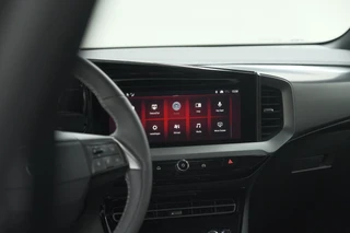 Opel Mokka – thumbnail 38