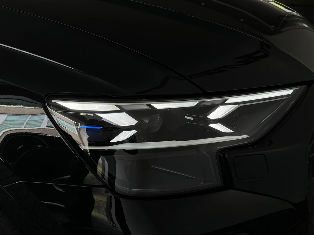 Audi Q8 – foto 25