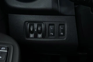 Renault Clio – thumbnail 36