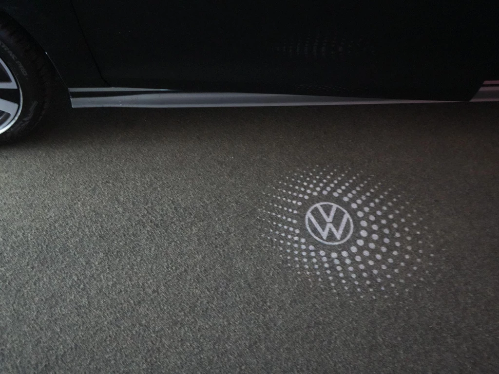 Volkswagen Golf – foto 38