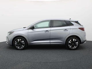 Opel Grandland – thumbnail 4