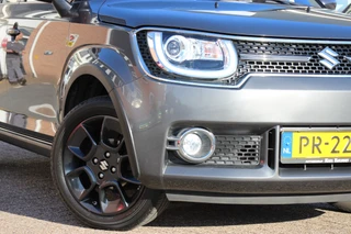 Suzuki Ignis – thumbnail 22