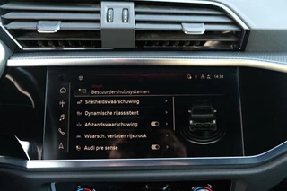 Audi Q3 – thumbnail 30