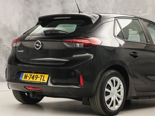 Opel Corsa – thumbnail 5