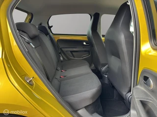 Volkswagen up! – thumbnail 19