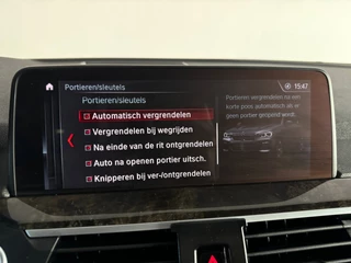 BMW X4 – thumbnail 39