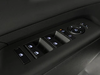 Hyundai Kona – thumbnail 29