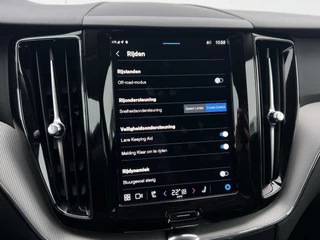 Volvo XC60 – thumbnail 25