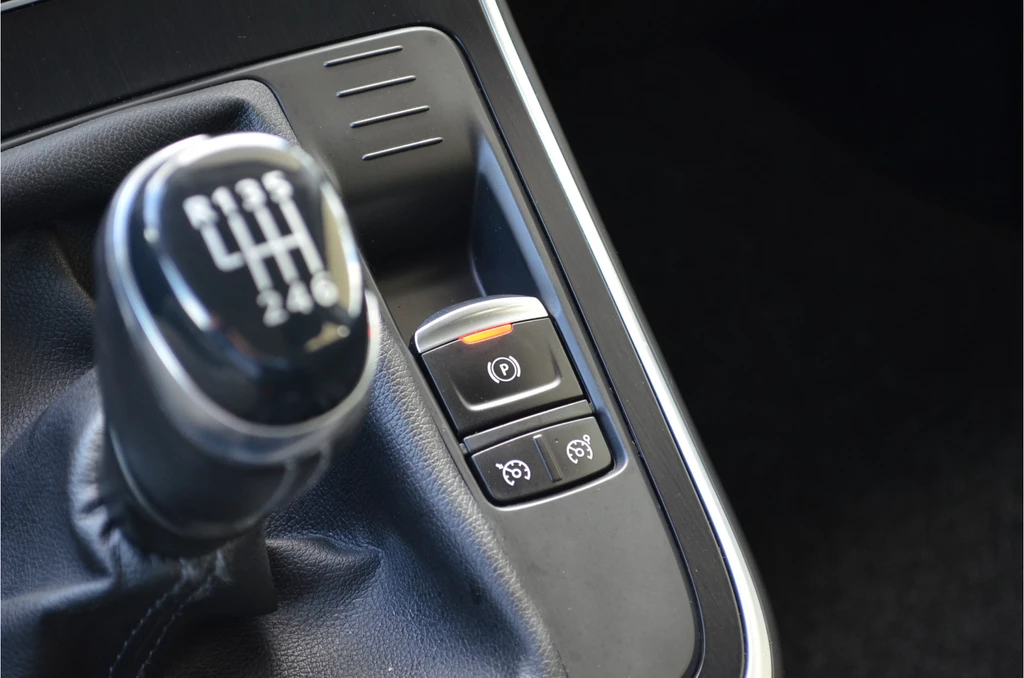Renault Grand Scénic – foto 21