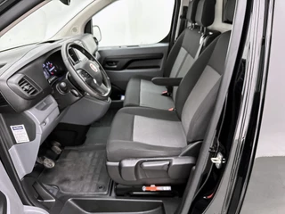 Fiat Scudo – thumbnail 16