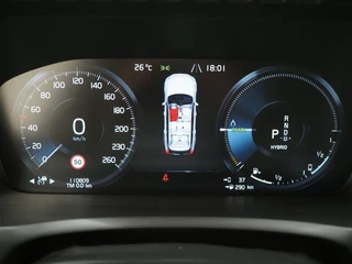 Volvo XC90 – thumbnail 28