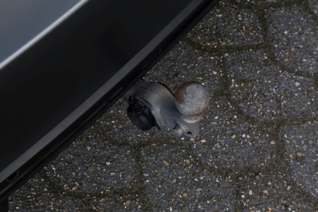 Mercedes-Benz GLC – foto 46