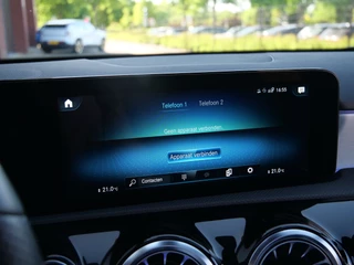 Mercedes-Benz A-Klasse – thumbnail 34