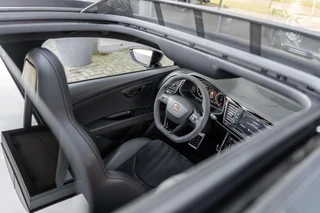 SEAT Leon – thumbnail 23