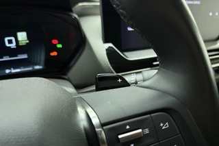 Citroën C5 X – thumbnail 33