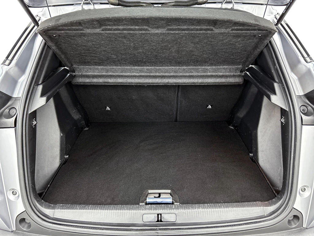 Peugeot 2008 – foto 15