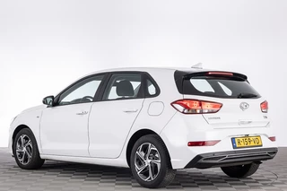 Hyundai i30 – thumbnail 2