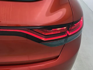 Renault Mégane – thumbnail 16