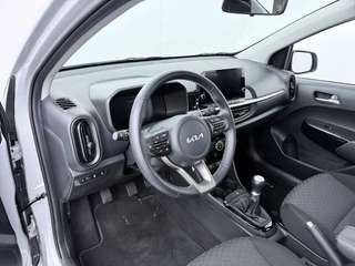 Kia Picanto – thumbnail 19