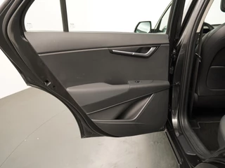 Kia Niro – thumbnail 38
