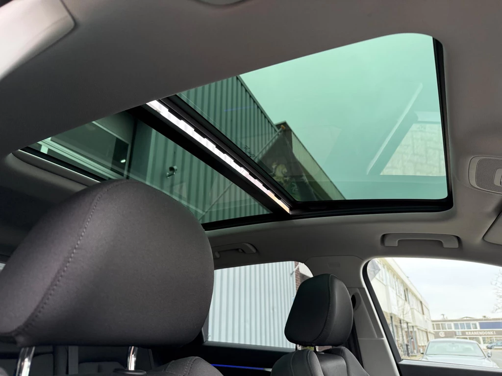Audi Q3 – foto 23