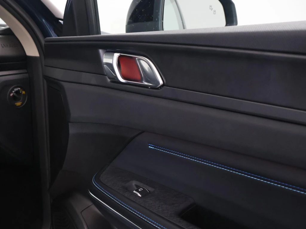 Lynk & Co 01 – foto 20