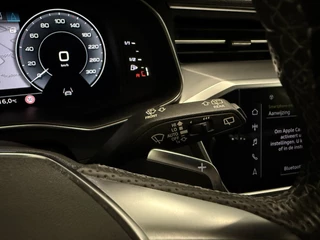 Audi A6 – thumbnail 32