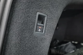 Audi A6 – thumbnail 45