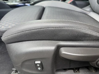 Opel Crossland X – thumbnail 30