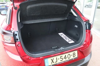 Mazda CX-3 – thumbnail 48