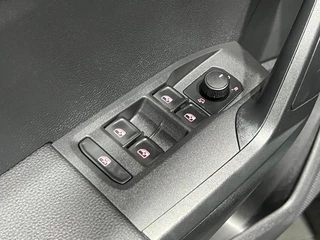 SEAT Arona – thumbnail 15