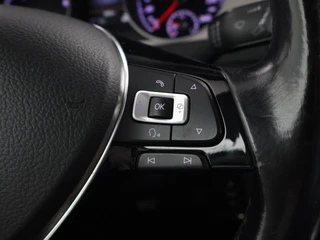 Volkswagen Golf – thumbnail 19