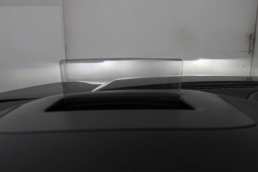Ford Kuga – foto 28