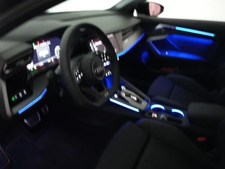Audi A3 – thumbnail 30