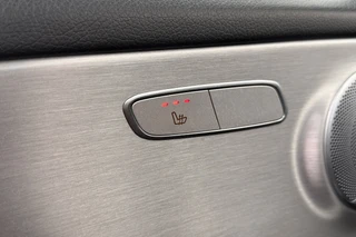 Mercedes-Benz C-Klasse – thumbnail 18