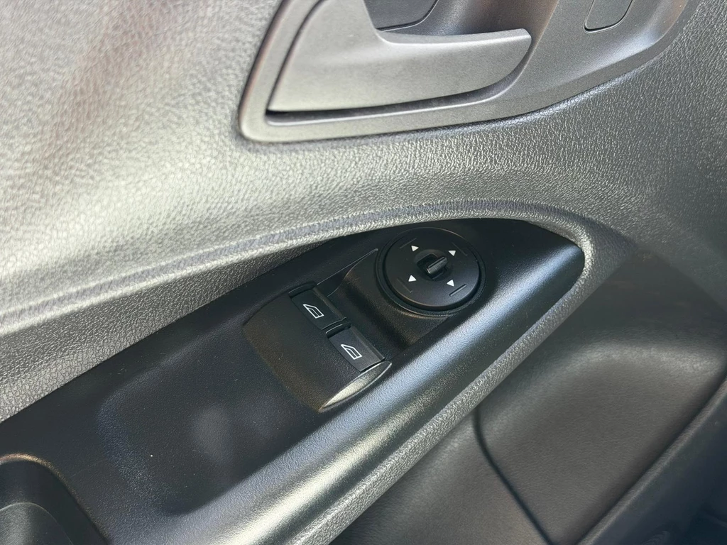 Ford Transit Connect – foto 36